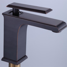 ȫ�~��ɫ�𘌻�ɫ�������^Ę��ϴ�����l���gˮ���^ϴ�������bһ�w