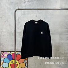 �羳�ɼ���ʽ�ذ����L���l����Ůʿ���ưٴ����＾�������e�����l