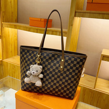 ��ʽ�|��ͨ�����ذ���Ů�߼��д������μ���͹Űٴ�羳������