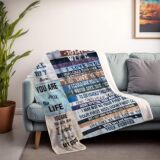 Романтический подарок от моей жены на годовщину своей свадьбы ее мужем