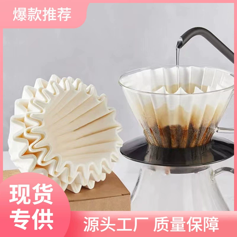 Coffee disposable cigarette holder