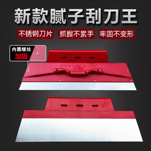 ���P䓹�ā�ӹ�����������Ĩ��Ĩ�൶�ΰ����Ṥ�δ�׹ε����ҵ�