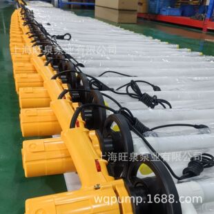 �Ϻ���ȪSB-550W+HD-PPHT-700�{������Ͱ�á��{������Ͱ��