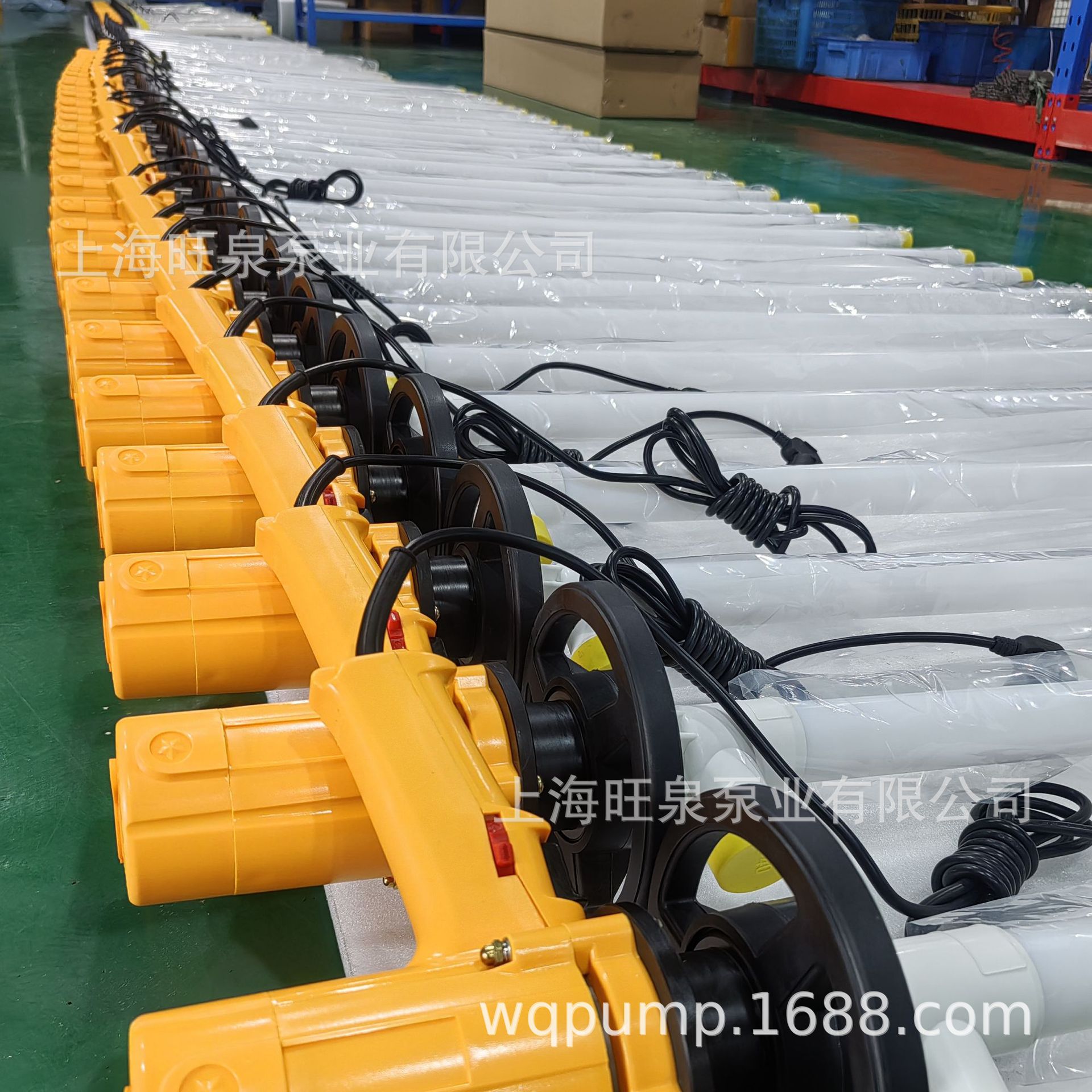 �Ϻ���ȪSB-1100W+HD-PTFE-1000�ķ���Ͱ�á��ط�����Ͱ�ó�Һ��