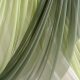 Curtain Beauty Gauze Curtain Arch Wedding Lawn Wedding Activities Layout Outdoor Decoration Table Runner Curtain Chiffon