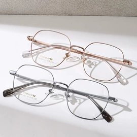 太阳镜;框架眼镜;眼镜盒/包