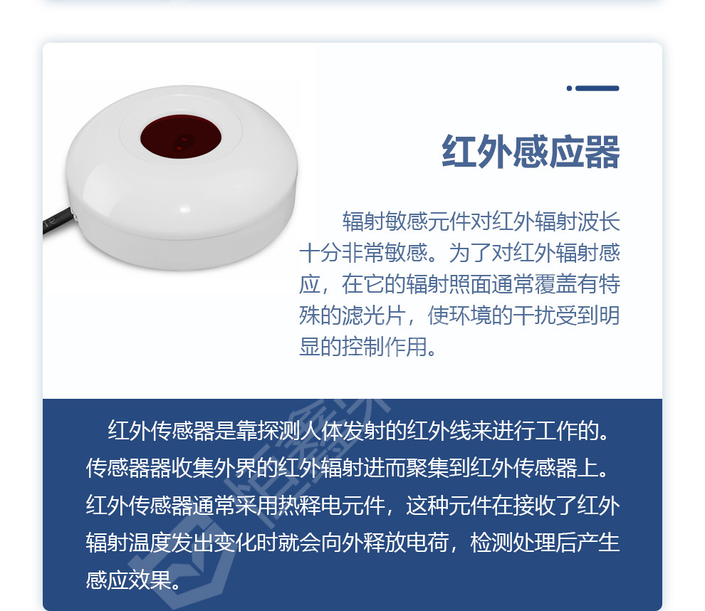 C-_Users_asus_Desktop_新详情_详情页-