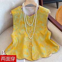 ���L�p�洩�R��Ů�����¿�ߙn���\��������ʽ�������b����С����