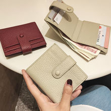 С���Ĵ������̿�Ůʿ�X��2024�¿��OӋ��W�������p���G5