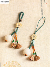 �����ɏ����܇耳׿ے����ľɏ��ɐ��֙C�С������Ů���