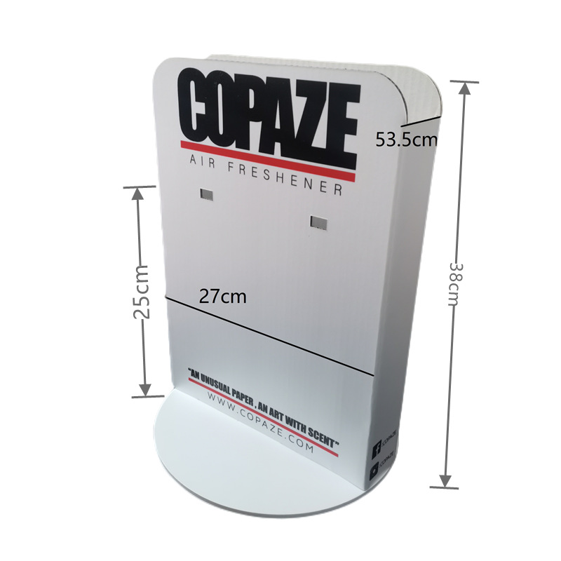 fa12018d-006b-440a-ab9c-458486