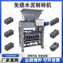 ���Ԅӿ��Ĵu·�滨�u�C ˮ��u�C���a�S��  һ�C���� �ɓQģ��