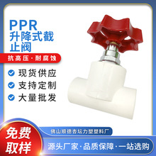 PPR���b����ʽ��ֹ�y ��Ҏ��Ӻ����ˮ������Gɫ