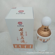 �F���������ƕ��T��53���u���Ͱ׾�500ml*6ƿ�������l