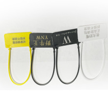 ���{���ۣ����I�ۣ����οۣ����˓Q�����i���Ƙ˺�����һ��������