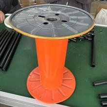 늾����S�@���P��|�@���S�ž��P���z����݆�FƤ݆