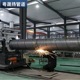 PE管;波纹管;PVC管