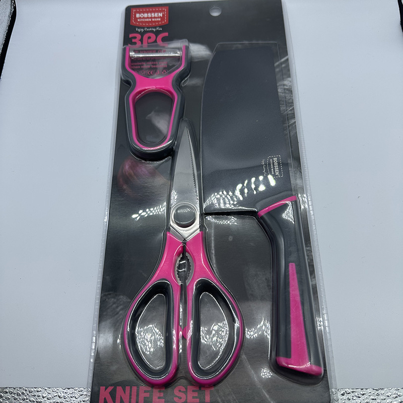 d64cc2fb61643bd738f67748f5c2b8