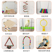�B�\����W�^��ǧ���h������ݻ�Ƥĵ�����P��ҧ�����B�������Ʒ