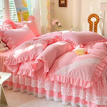 ΢�̶��������n����Ů���H�w���ٽz��߅��ȹ�ļ��ױ���һ�����l