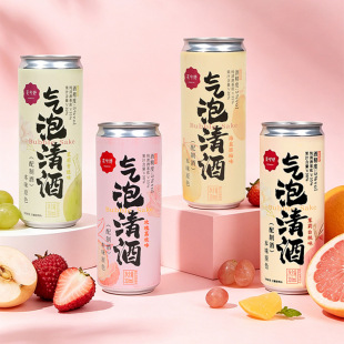 ����楚������õ����֦����������ả�}����ζ���e�Ʒ