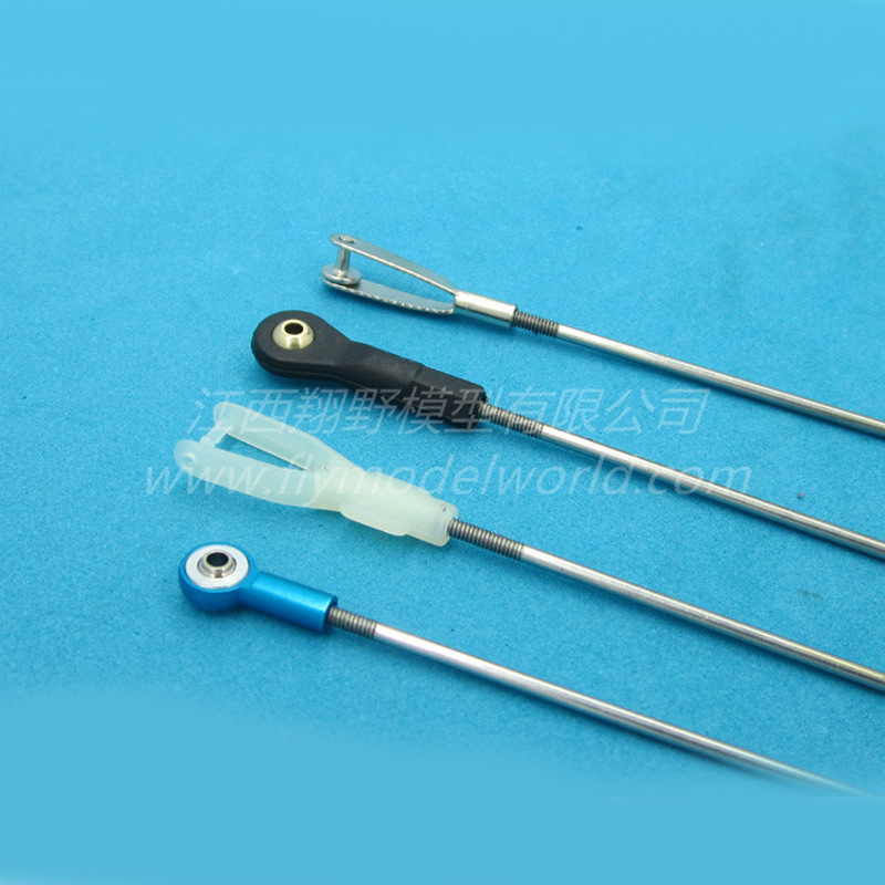 商品发布-1688.com (4)