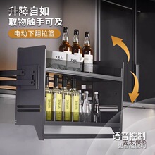 �N�����ܵ����������@����ʽ���@���������늄�������������̫��