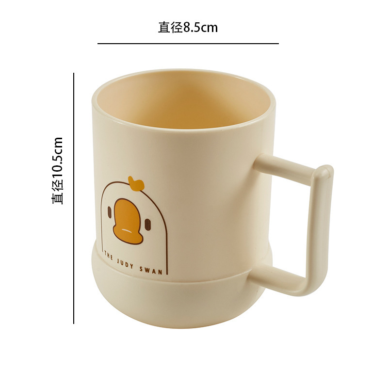 O1CN01yusuuw1XEaHFPmTkU_!!3418