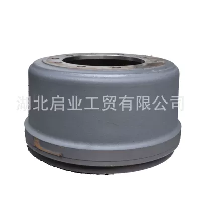 Other brake systems Rear Brake
