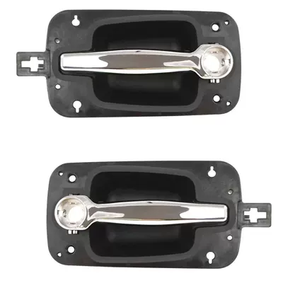 Internationalprostar Truck Armrest, handle, handle
