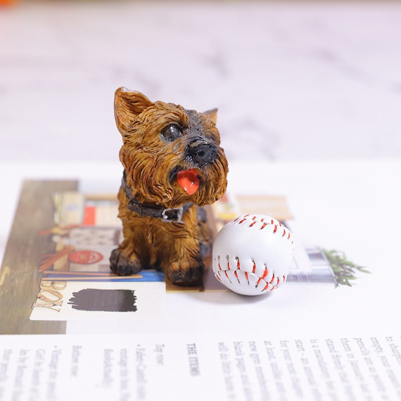 O1CN01wOTaZL1MFXAC23Pa5_!!9820