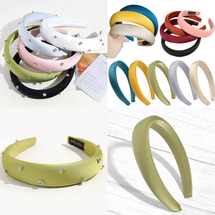 �n����N��ɫ����l�����d���B픕r��ˮ��^�����ϴĘ�ٴ�l�