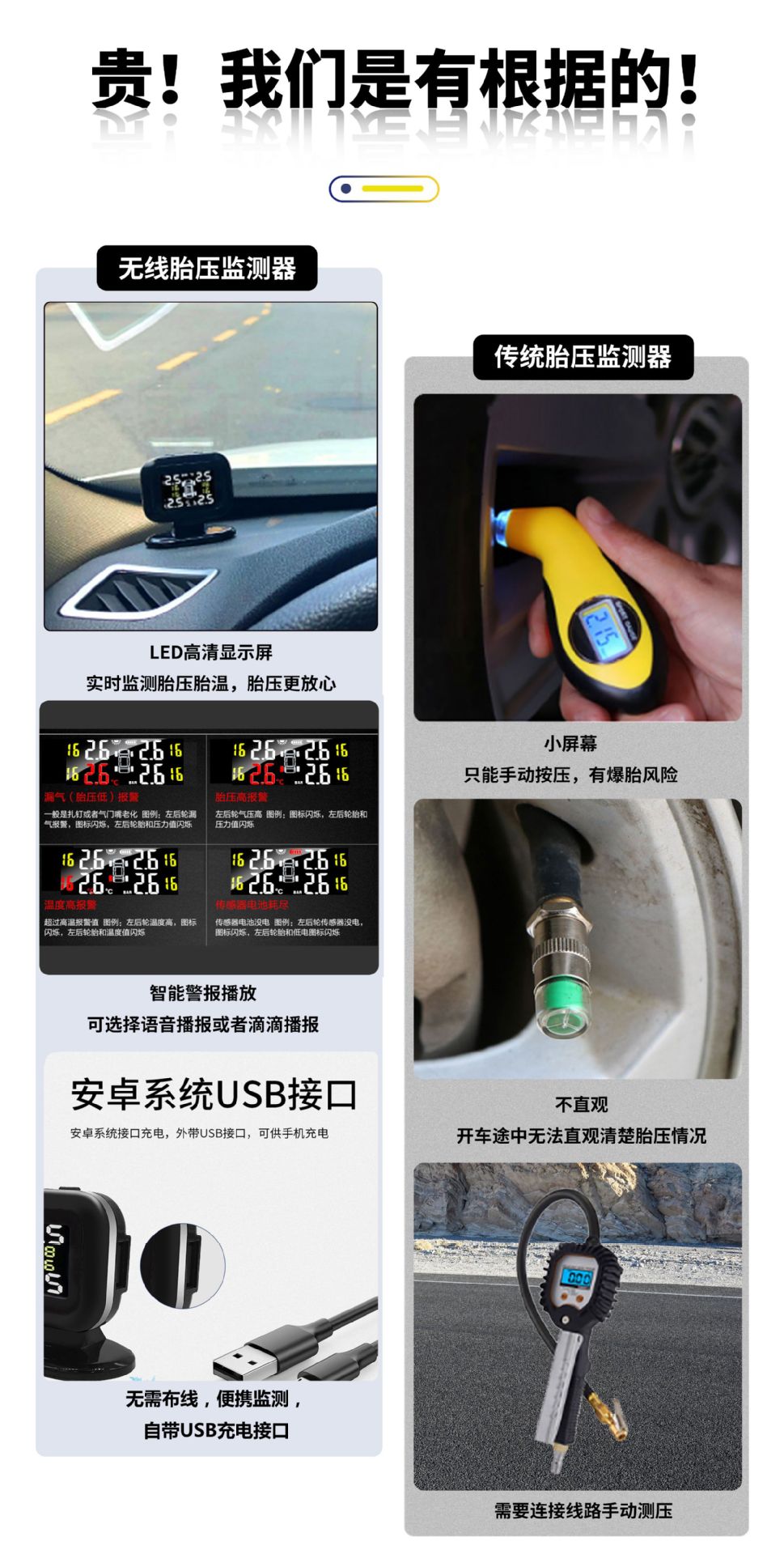 汽车胎压计 数显胎压计 电子胎压计 轮胎气压表 胎压计 胎压监测系统 车载胎压计 外置气压计数显电子汽车通用胎压检测器胎压监测器点烟器tpms系统 外置气压计数显电子胎压监测器点烟器tpms系统汽车通用胎压检测器 汽车通用外置数显电子tpms系统胎压检测仪胎压监测器气压胎压计 汽车通用宝马哈佛数显tpms外置胎压检测仪胎压监测器气压胎压计 外置胎压计汽车通用数显电子tpms监测系统胎压监测器胎压检测仪 外置汽车数显胎压通用检测计胎压监测器tpms系统胎压监测仪 汽车通用数显电子气压计外置tpms系统胎压检测器胎压监测表 胎压计监测气压电子数显汽车通用外置tpms系统胎压监测器检测仪 数显外置汽车通用货车房车胎压tpms监测系统胎压监测器检测仪 数显机车气压外置胎压计通用摩托车胎压监测器tpms系统胎压监测仪 货车卡车重型车房车通用数显胎压通用检测计胎压监测器tpms系统胎压监测仪 轮胎气压计汽车通用胎压监测器tpms系统胎压监测仪外置传感器 轮胎气压计汽车通用胎压监测器tpms系统胎压监测仪内置传感器