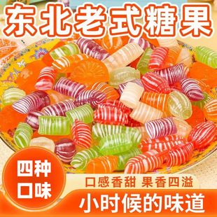 ��ʽ������ˮ���ǖ|����������fӲ��С�r����ǽ��Ӱ�Ӳ��ˮ����