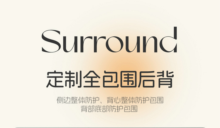 25 Models of Wuling Hongguang Miniev Seat Covers, Four-Door Version Seat Covers, All-Inclusive, Suitable for All Seasons, Seat Cushion Covers, Car Interior Decoration