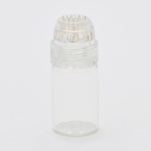 20�ӡ���24ᘝL�ӡ��΢�ˮ���20�����ᘱ�yʽ�քӃ��Ɍ���