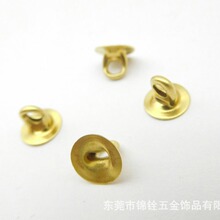 ���w�o��������ӵ�ƬDIY�Ʒ�����Ƭ�w�ӿ��w��Ƭ�п׈AƬ765