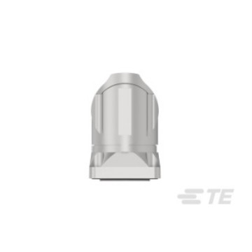 TE/̩��BEDC106NN00001200000���ؿ��ŷ������� �ֻ� �������