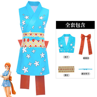 �f�}�����\��RED������ ·�wcos����¡�����_�e�߼���͞������b