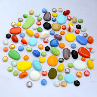 ���|��ɫ��Ҏ�t���������Z��ʯ�껨ʯ�~���쾰���N���bʯ�Rِ����