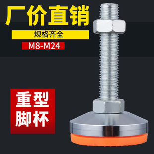 �_�����͹̶����{�����_�ݽz8m16�{���_m10m12��������p��֧���_