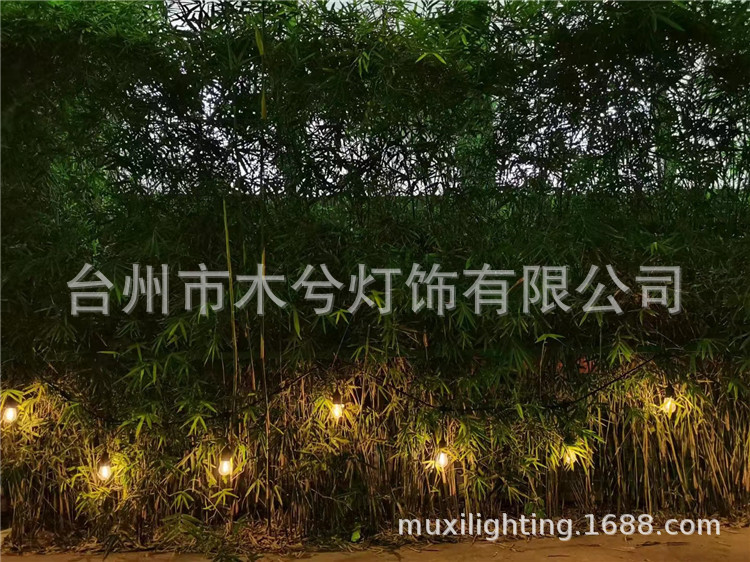 3d3b34f5d31a55781a8e7ade9c8bcf