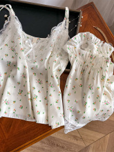 19ķ��ɣ�Q�z��z˯�µ������¶�ѝ��ѝ���b���ļ������Ը�Ů