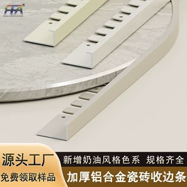 地板附件;其他装饰线板;踢脚线、板