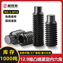 �S��ֱ�N12.9��������͹�˾o������M3�C�����픽z�o�^�o���ݽzm5