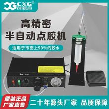 ԄczCzTzzϾ׼czԄӸۙ