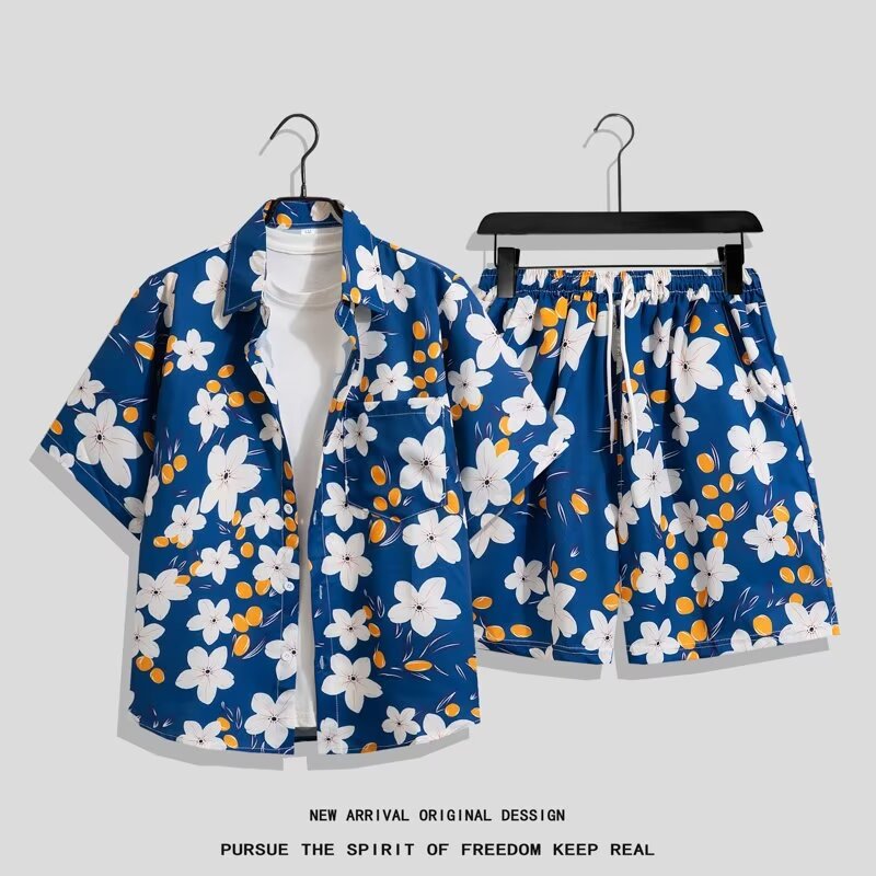 [고탄성 품질] T3668#파란색