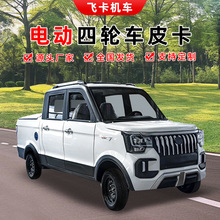 늄���݆؛܇Ƥ������Դ������늃���������؛�ƿ܇��؛���N�Ħ