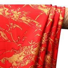 tɫɫP˽zzỨ170T|Ůbbl