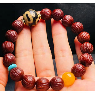 DIYԭ�b�������ѽ�����Ů�ִ���񻯼t͸���䌚ƿ������Ϟ ���l